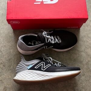 New balance Women’s Roav